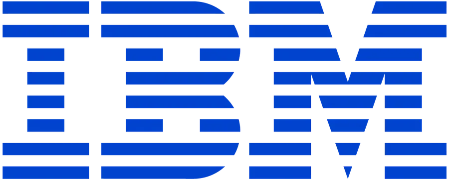 ibm-logo_brandlogos.net_ahkkf